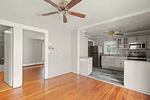 75 Sterling Ave, Brockton, MA 02305 - Photo 18