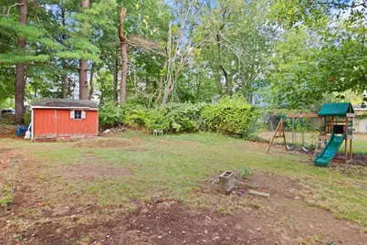 75 Sterling Ave, Brockton, MA 02305 - Photo 32