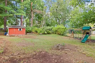 75 Sterling Ave, Brockton, MA 02305 - Photo 32