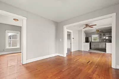 75 Sterling Ave, Brockton, MA 02305 - Photo 12