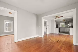 75 Sterling Ave, Brockton, MA 02305 - Photo 12