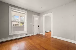 75 Sterling Ave, Brockton, MA 02305 - Photo 16