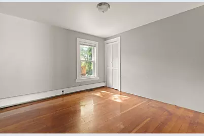 75 Sterling Ave, Brockton, MA 02305 - Photo 22