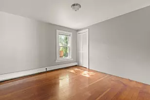 75 Sterling Ave, Brockton, MA 02305 - Photo 22