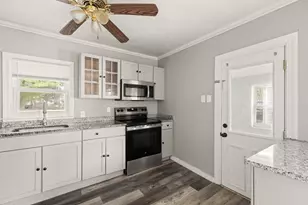 75 Sterling Ave, Brockton, MA 02305 - Photo 20