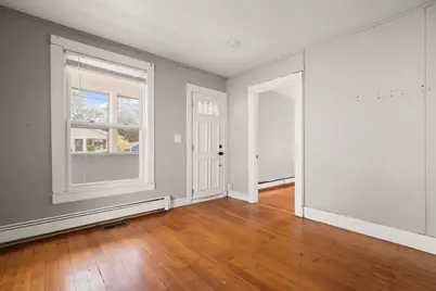 75 Sterling Ave, Brockton, MA 02305 - Photo 14