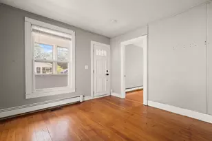 75 Sterling Ave, Brockton, MA 02305 - Photo 14