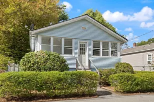 75 Sterling Ave, Brockton, MA 02305 - Photo 36