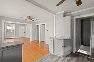 75 Sterling Ave, Brockton, MA 02305 - Photo 18