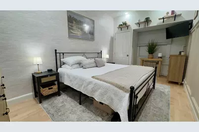 135 Marlborough #2, Boston, MA 02116 - Photo 6