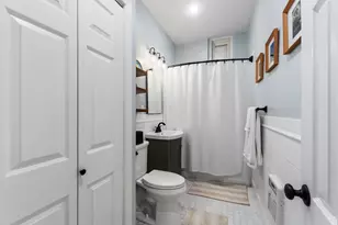 135 Marlborough, Boston, MA 02116 - Photo 8