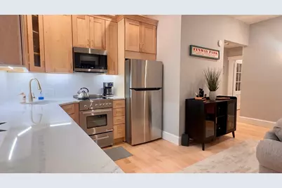 135 Marlborough #2, Boston, MA 02116 - Photo 2
