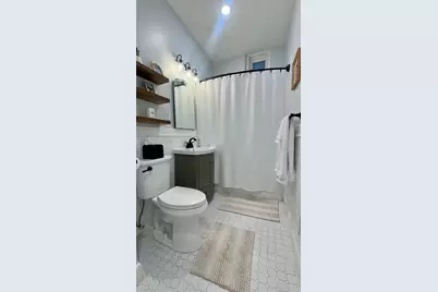 135 Marlborough #2, Boston, MA 02116 - Photo 8