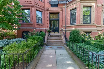 135 Marlborough #2, Boston, MA 02116 - Photo 10