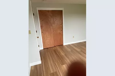 35 Prospect St #304, Woburn, MA 01801 - Photo 10