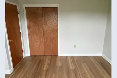 35 Prospect St #304, Woburn, MA 01801 - Photo 8