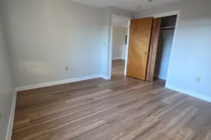 35 Prospect St, Woburn, MA 01801 - Photo 10
