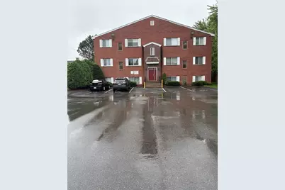 35 Prospect St #304, Woburn, MA 01801 - Photo 1