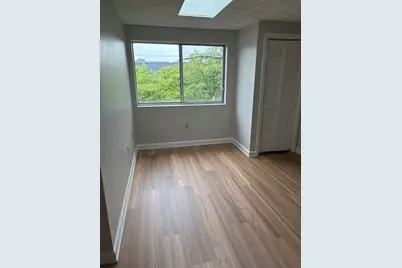 35 Prospect St #304, Woburn, MA 01801 - Photo 6