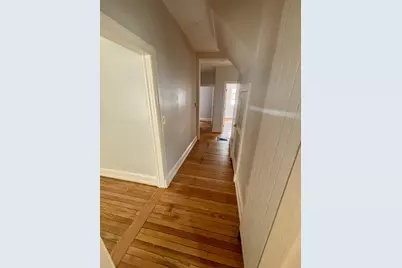 46 Bridge Street #1, Salem, MA 01970 - Photo 4