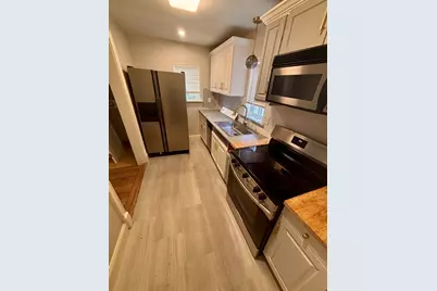 46 Bridge Street #1, Salem, MA 01970 - Photo 8