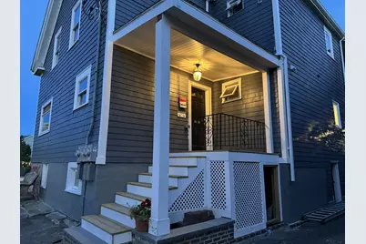 46 Bridge Street #1, Salem, MA 01970 - Photo 1