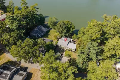 43 Furnace Ln, Pembroke, MA 02359 - Photo 30