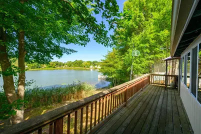 43 Furnace Ln, Pembroke, MA 02359 - Photo 26