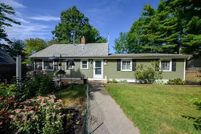 43 Furnace Ln, Pembroke, MA 02359 - Photo 4