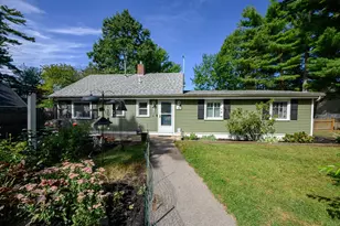 43 Furnace Ln, Pembroke, MA 02359 - Photo 4
