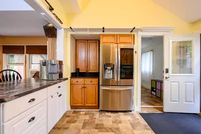 43 Furnace Ln, Pembroke, MA 02359 - Photo 6