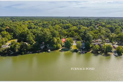 43 Furnace Ln, Pembroke, MA 02359 - Photo 32