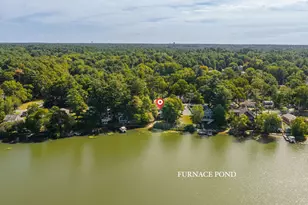 43 Furnace Ln, Pembroke, MA 02359 - Photo 32