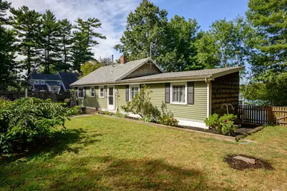 43 Furnace Ln, Pembroke, MA 02359 - Photo 18