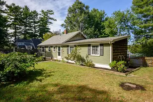 43 Furnace Ln, Pembroke, MA 02359 - Photo 18