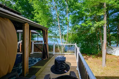 43 Furnace Ln, Pembroke, MA 02359 - Photo 24