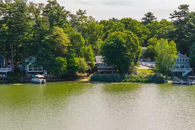 43 Furnace Ln, Pembroke, MA 02359 - Photo 2