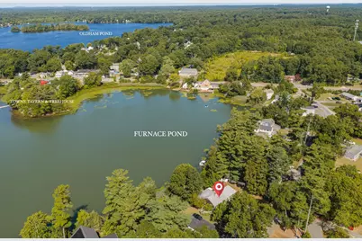 43 Furnace Ln, Pembroke, MA 02359 - Photo 34