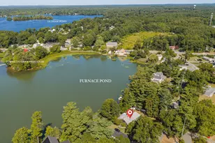 43 Furnace Ln, Pembroke, MA 02359 - Photo 34