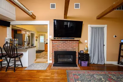 43 Furnace Ln, Pembroke, MA 02359 - Photo 10