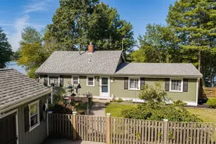 43 Furnace Ln, Pembroke, MA 02359 - Photo 1