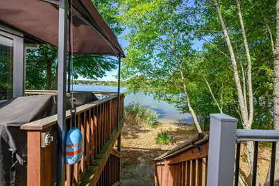43 Furnace Ln, Pembroke, MA 02359 - Photo 28