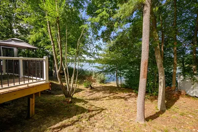 43 Furnace Ln, Pembroke, MA 02359 - Photo 20