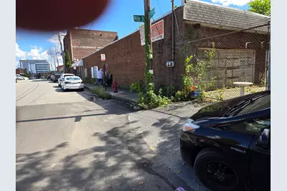 774 Dutton St, Lowell, MA 01854 - Photo 1