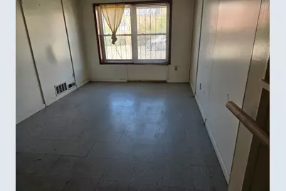 774 Dutton St, Lowell, MA 01854 - Photo 14