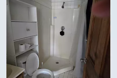 162 E Main St, Avon, MA 02322 - Photo 12
