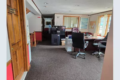 162 E Main St, Avon, MA 02322 - Photo 4