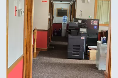 162 E Main St, Avon, MA 02322 - Photo 16