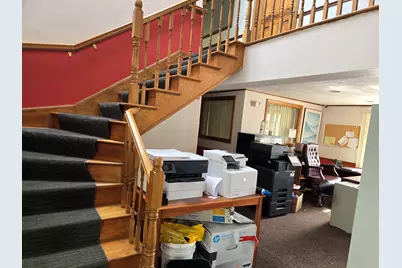 162 E Main St, Avon, MA 02322 - Photo 8