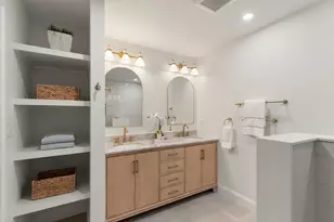 318 Essex Ave, Gloucester, MA 01930 - Photo 26